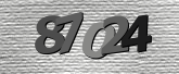 Obraz captcha
