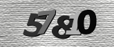Obraz captcha