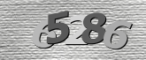 Obraz captcha