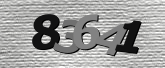 Obraz captcha