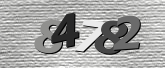 Obraz captcha
