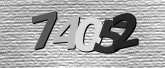 Obraz captcha
