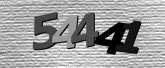 Obraz captcha