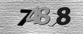 Obraz captcha