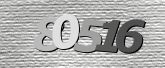 Obraz captcha