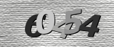 Obraz captcha