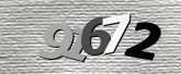 Obraz captcha