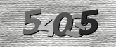 Obraz captcha