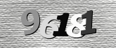 Obraz captcha