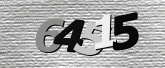 Obraz captcha