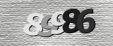 Obraz captcha