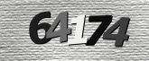 Obraz captcha