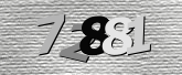 Obraz captcha
