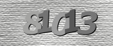Obraz captcha