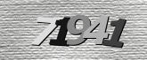 Obraz captcha