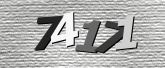 Obraz captcha