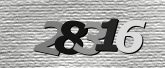 Obraz captcha