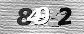 Obraz captcha