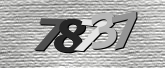 Obraz captcha