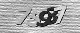 Obraz captcha