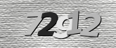 Obraz captcha