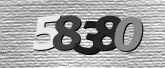 Obraz captcha