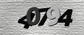 Obraz captcha