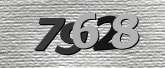 Obraz captcha