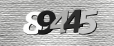 Obraz captcha