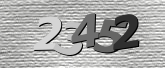 Obraz captcha