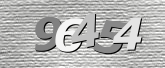 Obraz captcha