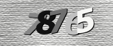 Obraz captcha
