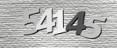 Obraz captcha