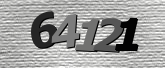 Obraz captcha