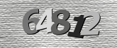 Obraz captcha