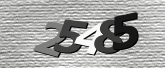 Obraz captcha