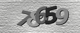 Obraz captcha