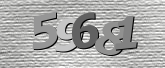 Obraz captcha