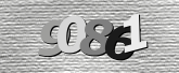 Obraz captcha