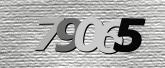 Obraz captcha