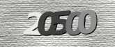 Obraz captcha