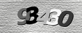 Obraz captcha