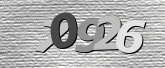 Obraz captcha