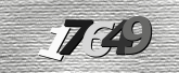 Obraz captcha