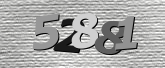 Obraz captcha