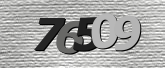 Obraz captcha
