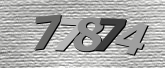 Obraz captcha
