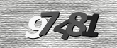 Obraz captcha