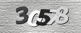 Obraz captcha