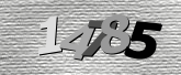 Obraz captcha